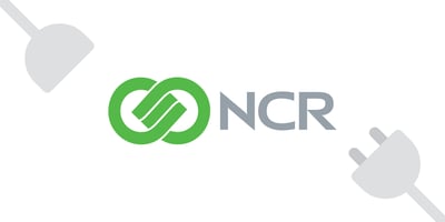 Simplifying API Testing at NCR