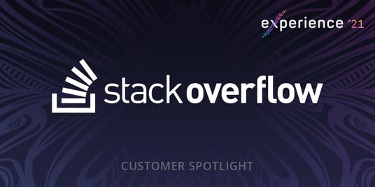 How Stack Overflow Used Automation to Test Complex Applications | mabl