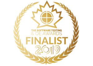 Awards2019_Finalist-Badge-Software-Testing-QE-Awards