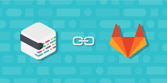 Continuous testing in CI/CD with mabl and GitLab