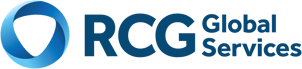 RCG Global Services is a mabl partner